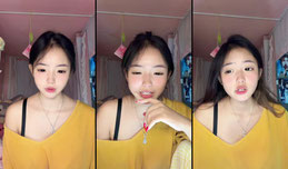 06 女大