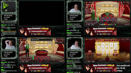 +750€ addon hunt klo 20:00