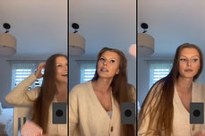 GRWM
