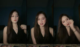 Hai