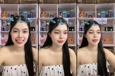 ดีค่า