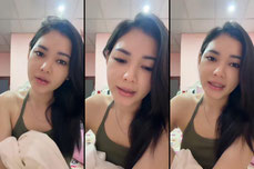 Xin chao