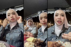 acukk
