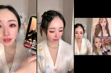 オフ会ありがとう🥰