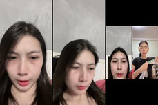 อ้วงมาแล้ววว