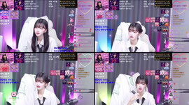 3일차 늅이 채하 채하 집 보내지 말자 연장 가자