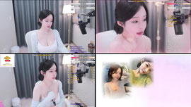 안뇽하세용♥
