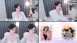 안뇽하세용♥