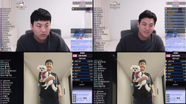 방셀중