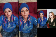 Eğlence