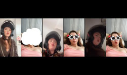 Ayperi 🧚‍♀️