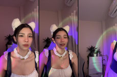 Untitled stream