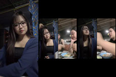 อยากมีแฟนว่ะ18++
