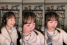 いべんとちゅう！