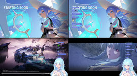 artingwuthering | !donate !vgen !throne