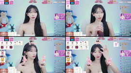 더에이치.노블)라온 4기 토요일 불태울사람♥