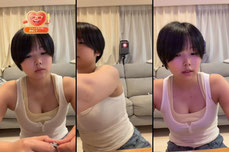 あっち系