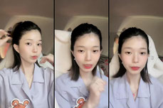 Untitled stream