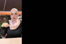Untitled stream