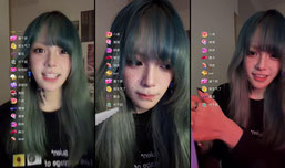 啥意思