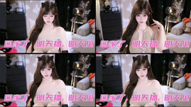 什么时候才能遇见你