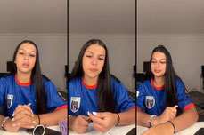 Untitled stream