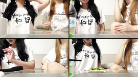 2차전