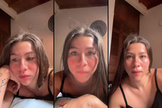 Holis