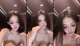 金牛