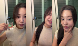 내맘대로 하이볼 머굴사람~
