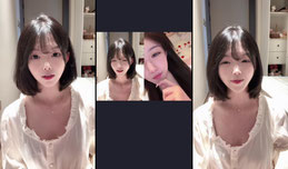 谁能莫名其妙送我个跑车