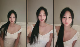 如果我是你女朋友你几点回家