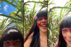 mavis_indiazinha