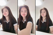 세상무서운지 모르고ㅜㅜ