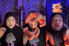 ASMR SLEEP
