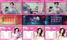 Lets Go LIVE!
