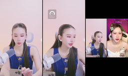 คิดถึงพวม้ายยยยยย
