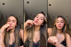 Untitled stream