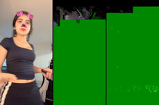 Untitled stream