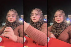 Eyna♡