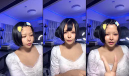 ぽまえら集合　ちょとだけ
