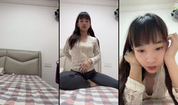 单身