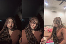 Eyna♡