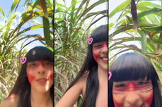 mavis_indiazinha