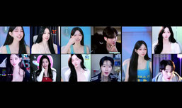 안들어오면 탈모 🤍