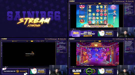 $10,000 !LEADERBOARD CODE SAINIRS6 ⭐ !ROOBET !DC