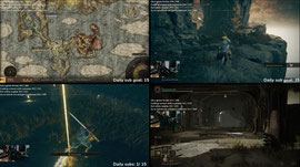 First time elden ring DLC (oh god..)