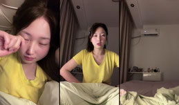 06 双子座 女的