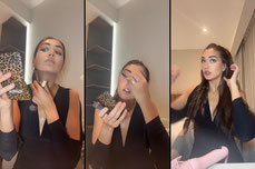 Grwm