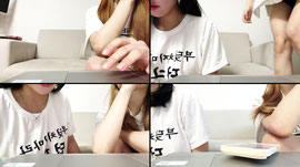2차전
